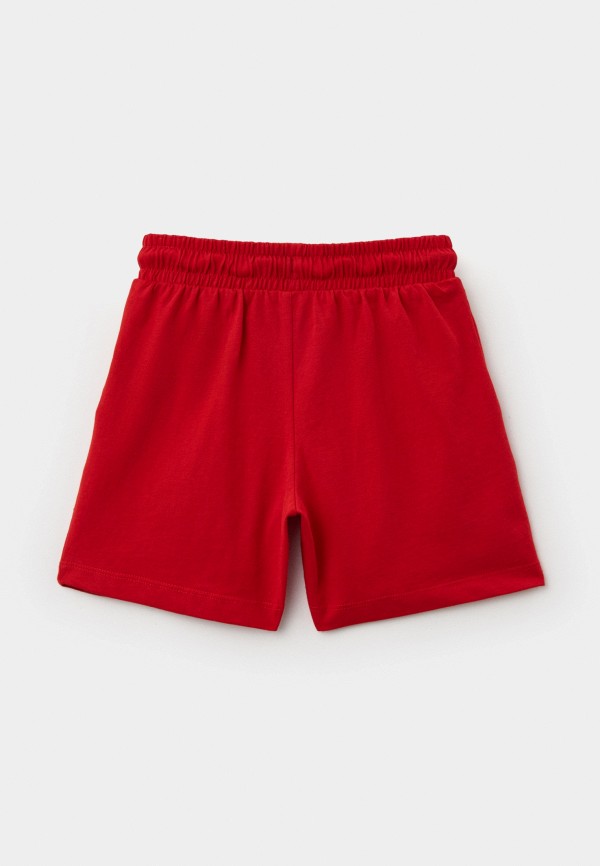 Trussardi Junior Футболка и шорты - фото 5