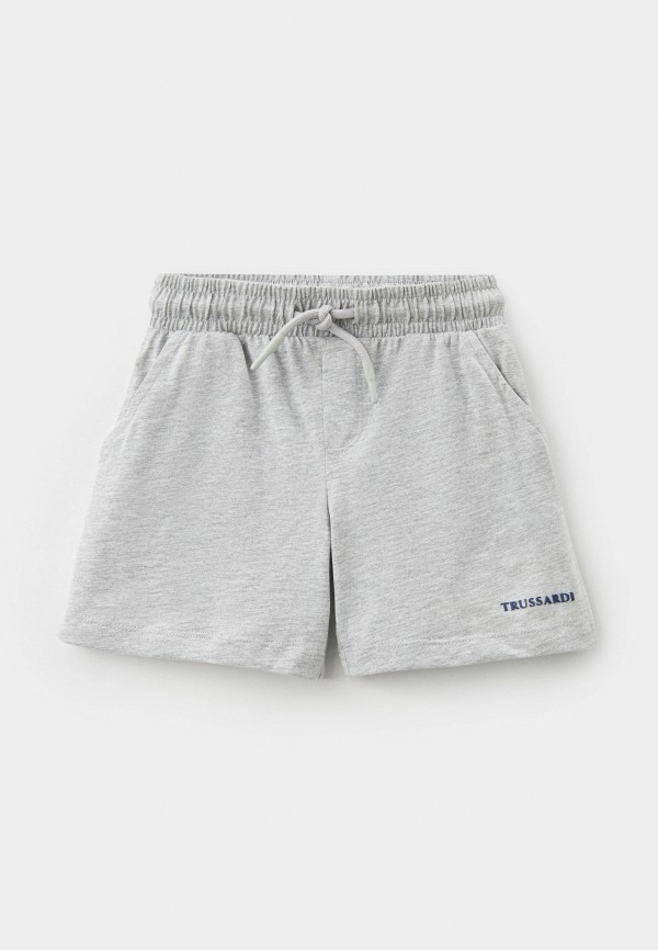 Trussardi Junior Футболка и шорты - фото 4