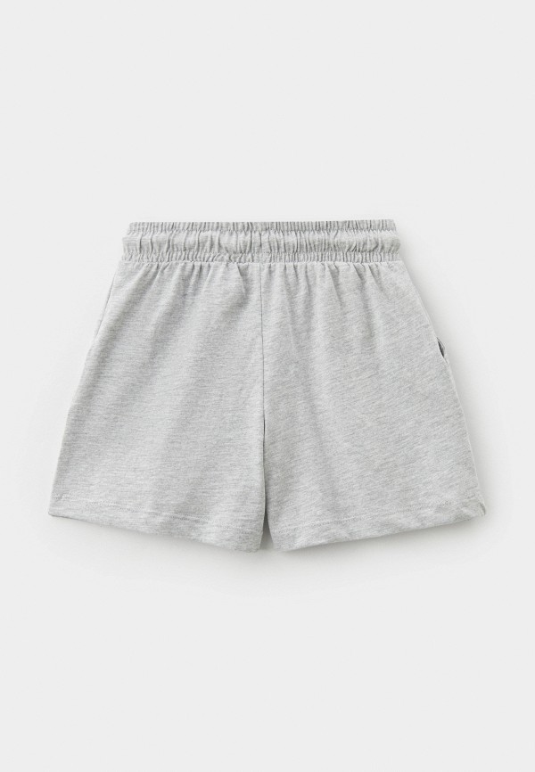 Trussardi Junior Футболка и шорты - фото 5