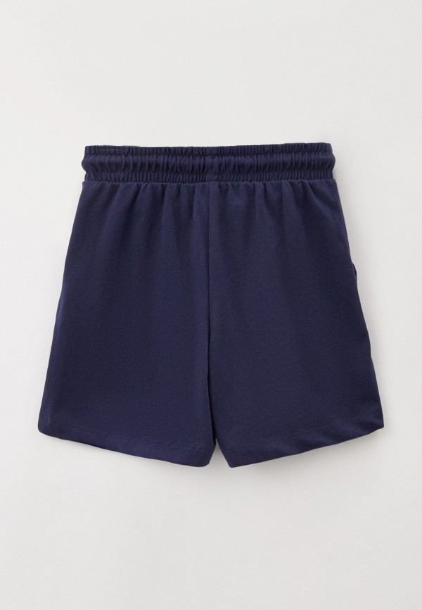 Trussardi Junior Футболка и шорты - фото 5