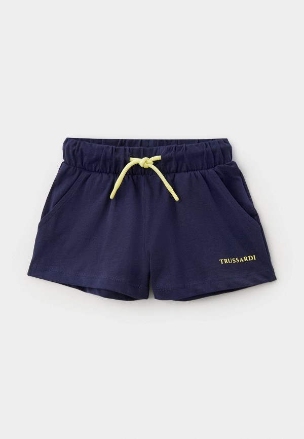 Trussardi Junior Футболка и шорты - фото 4