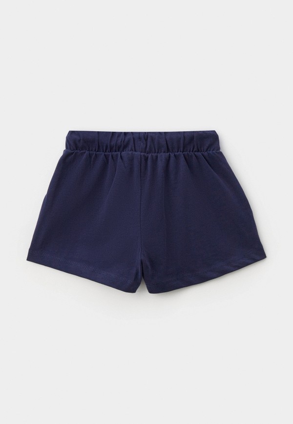 Trussardi Junior Футболка и шорты - фото 5