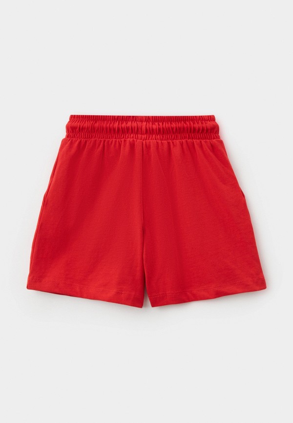 Trussardi Junior Футболка и шорты - фото 5