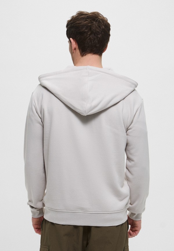 John Richmond Толстовка - фото 3