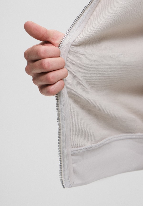 John Richmond Толстовка - фото 5