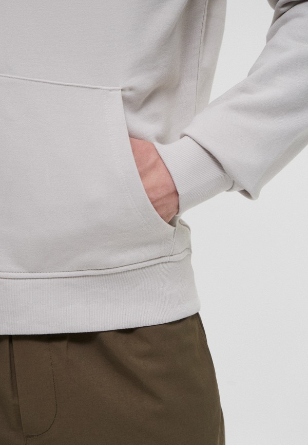 John Richmond Толстовка - фото 6