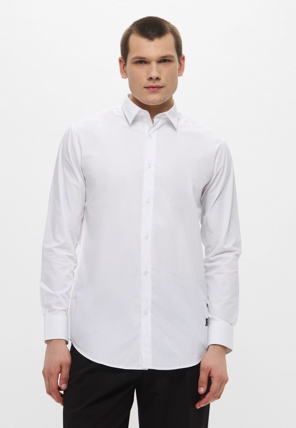 John Richmond Рубашка - фото 1