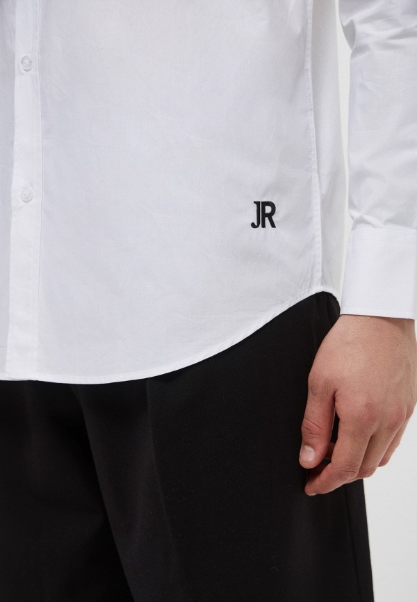 John Richmond Рубашка - фото 4