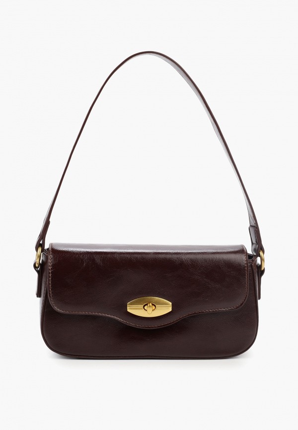 Bad Queen Сумка - фото 1