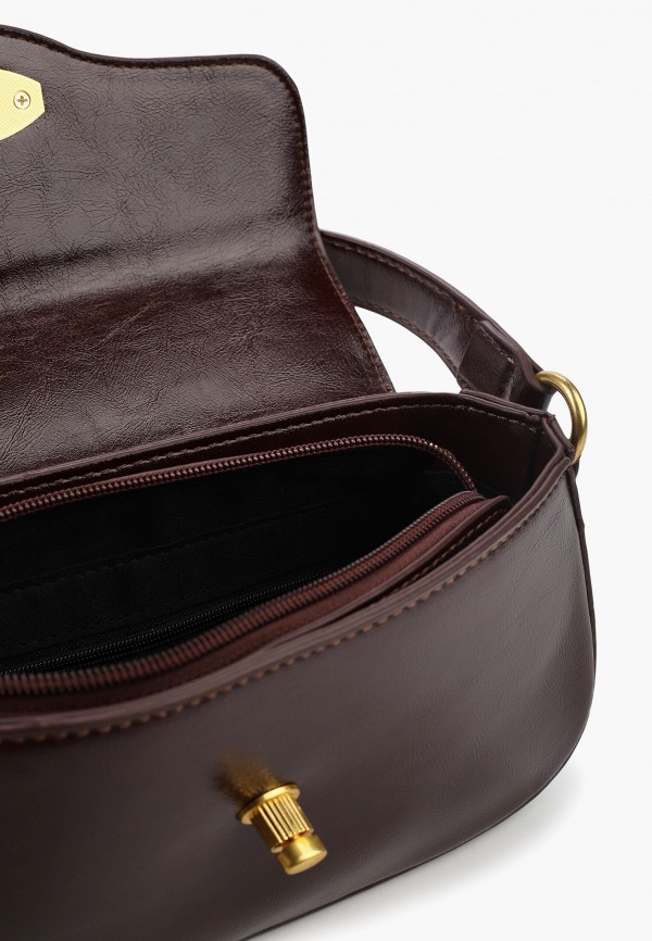 Bad Queen Сумка - фото 3