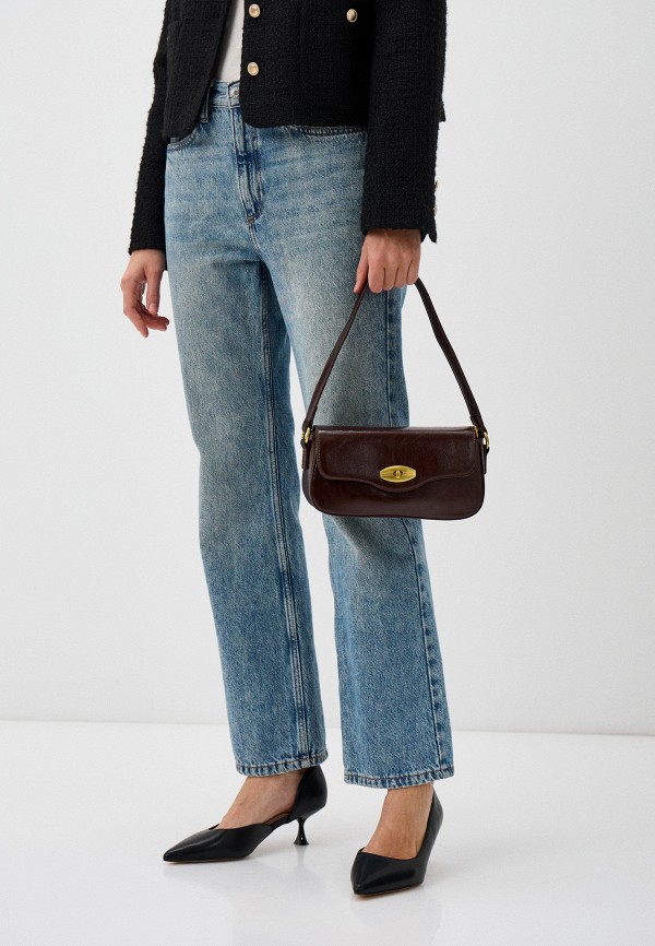 Bad Queen Сумка - фото 4