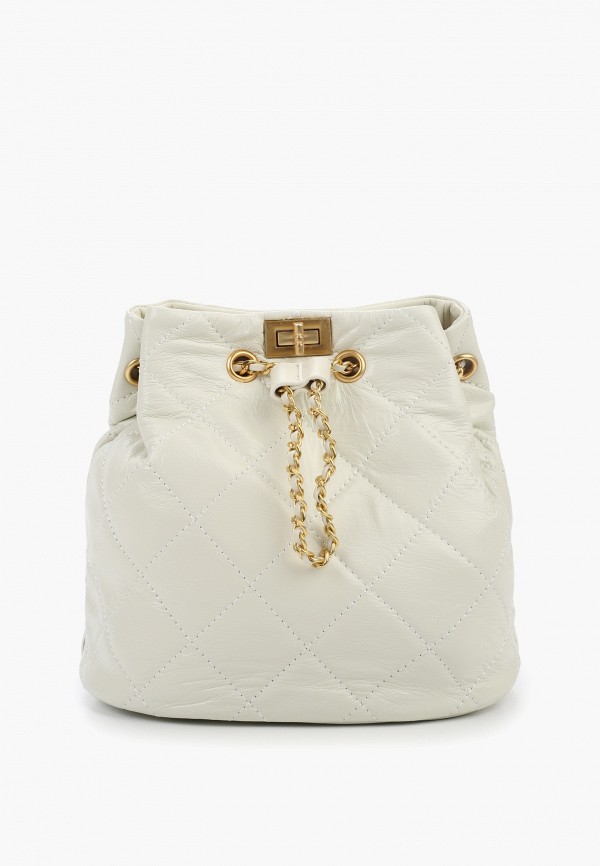 Bad Queen Рюкзак и кошелек - фото 1