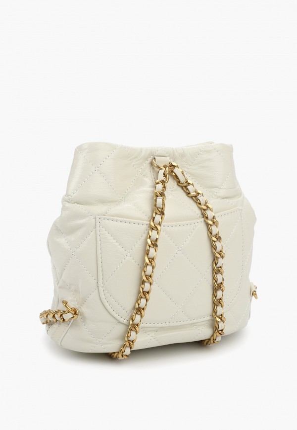 Bad Queen Рюкзак и кошелек - фото 3