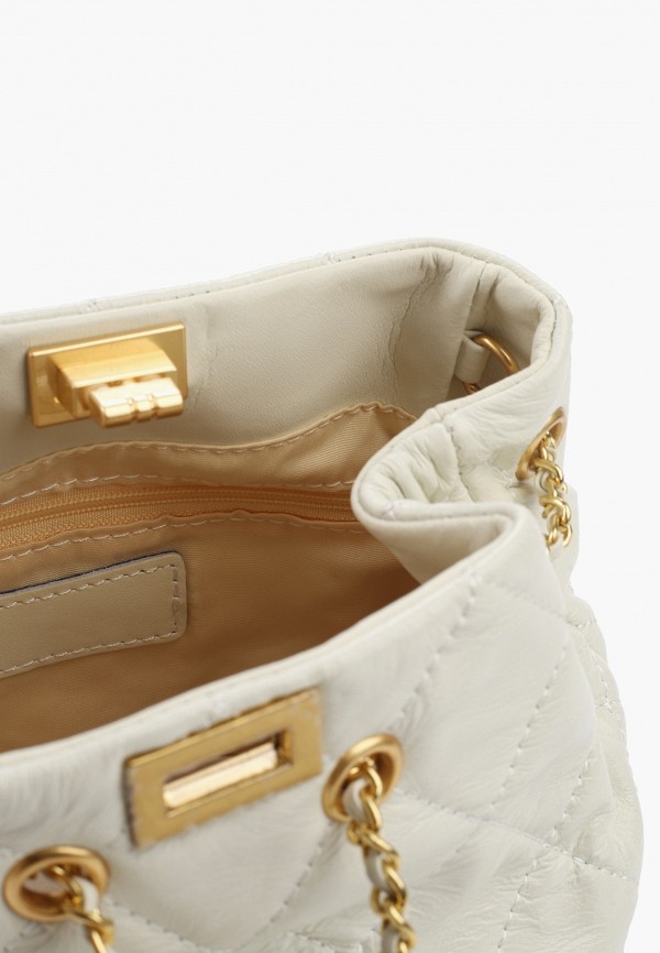 Bad Queen Рюкзак и кошелек - фото 4