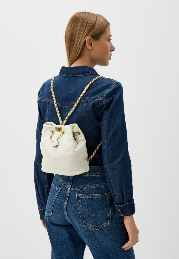 Bad Queen Рюкзак и кошелек - фото 5