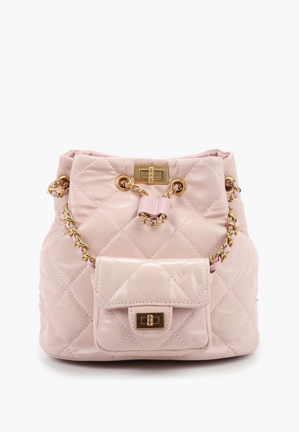 Bad Queen Рюкзак и кошелек - фото 1