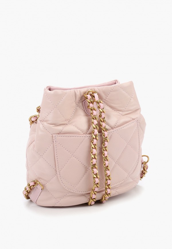 Bad Queen Рюкзак и кошелек - фото 2