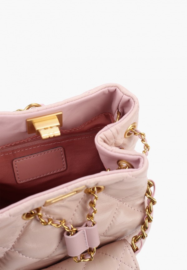 Bad Queen Рюкзак и кошелек - фото 3