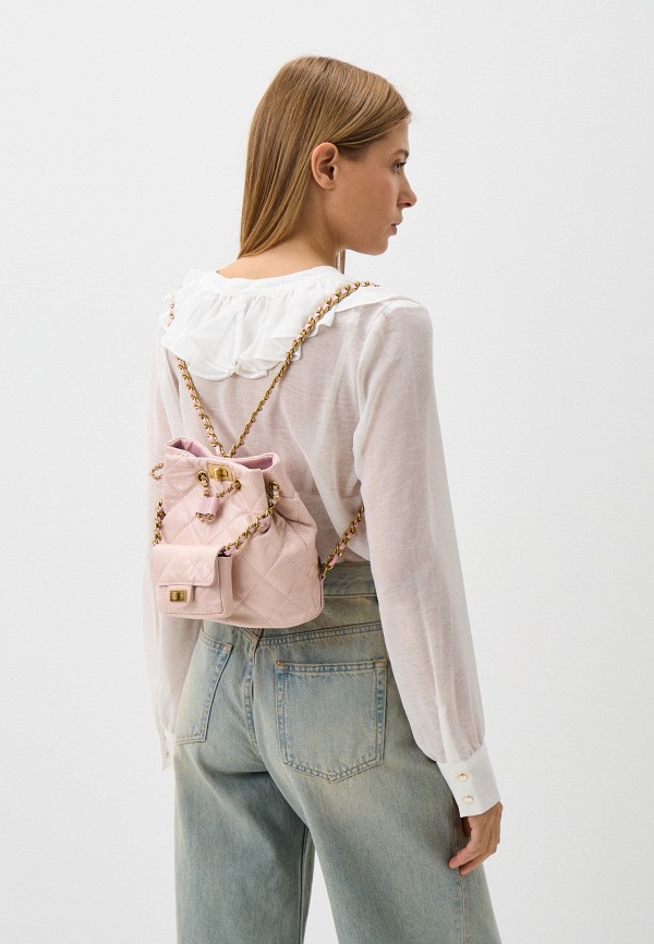 Bad Queen Рюкзак и кошелек - фото 4