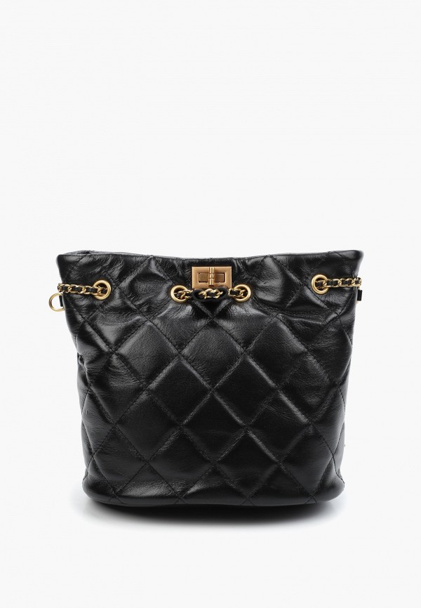 Bad Queen Рюкзак и кошелек - фото 1