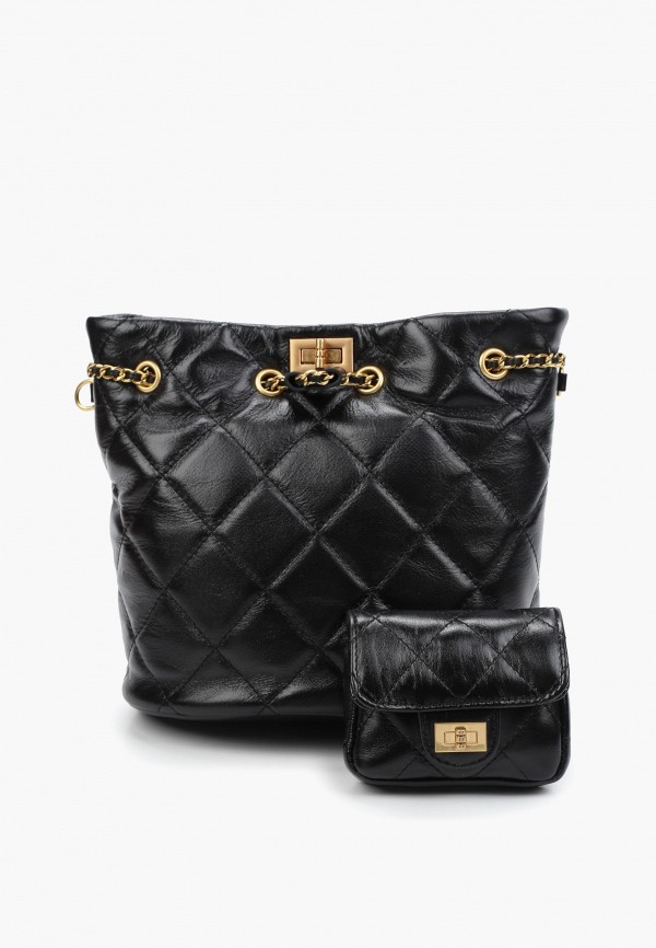 Bad Queen Рюкзак и кошелек - фото 2