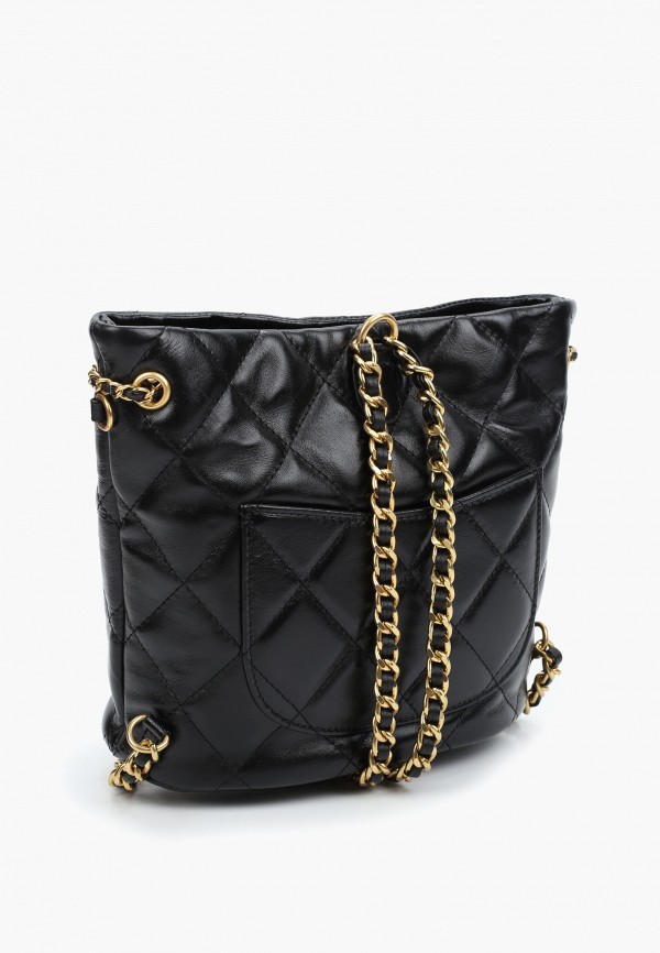 Bad Queen Рюкзак и кошелек - фото 3