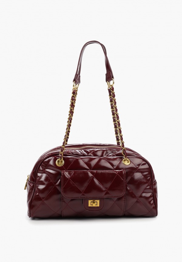 Bad Queen Сумка - фото 1