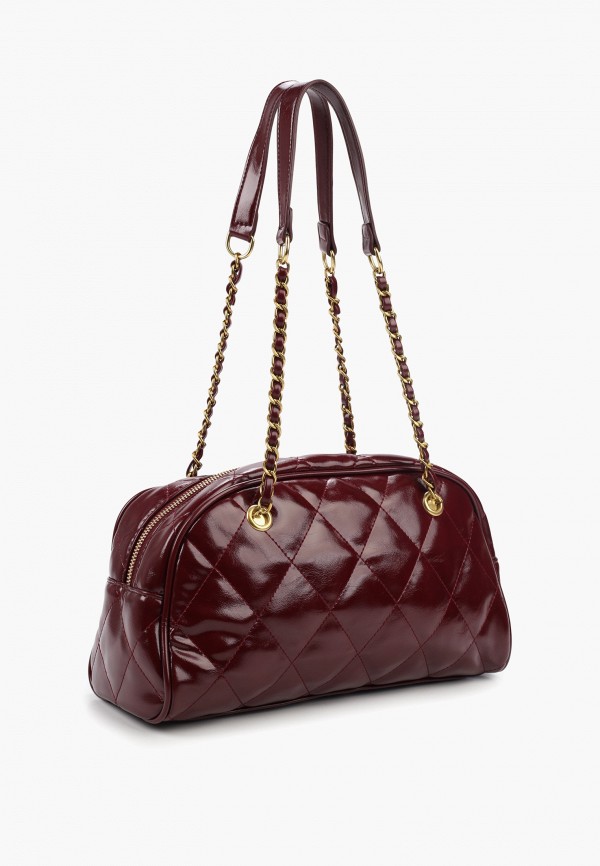 Bad Queen Сумка - фото 2