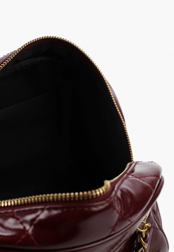 Bad Queen Сумка - фото 3