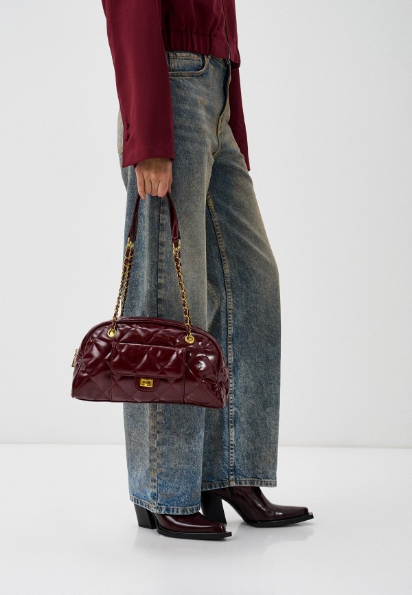 Bad Queen Сумка - фото 4