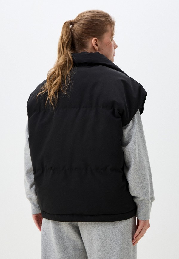 Chic de Femme Жилет утепленный - фото 3