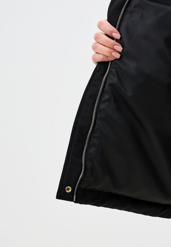 Chic de Femme Жилет утепленный - фото 4