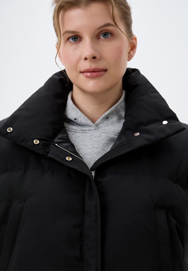 Chic de Femme Жилет утепленный - фото 5