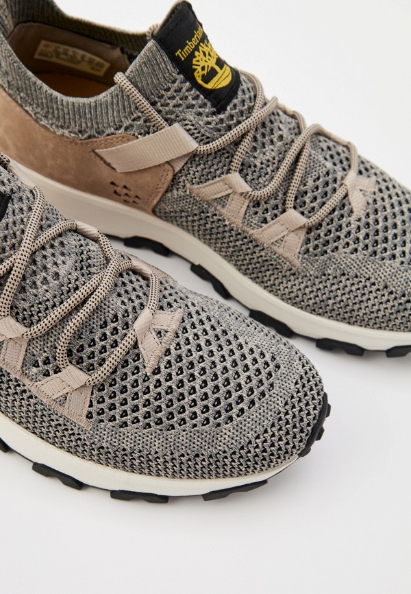 Timberland Кроссовки - фото 2