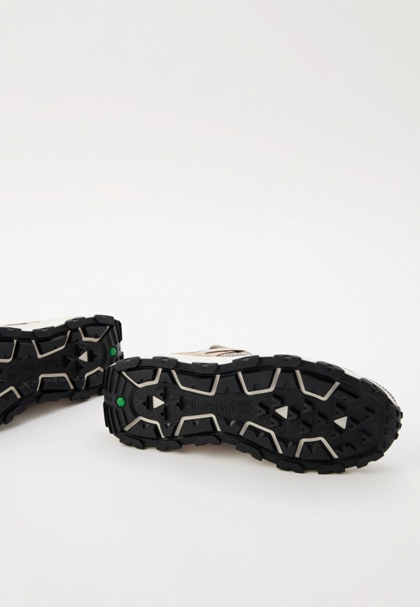 Timberland Кроссовки - фото 5