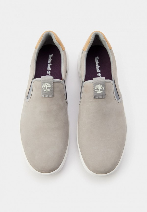 Timberland Слипоны - фото 2