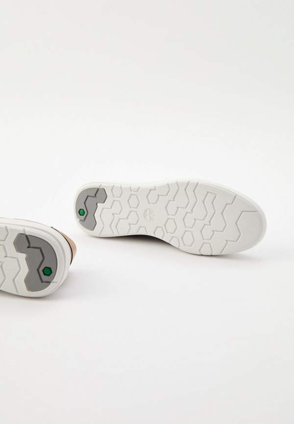 Timberland Слипоны - фото 5