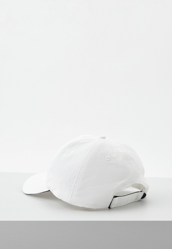 Baldinini Бейсболка - фото 2