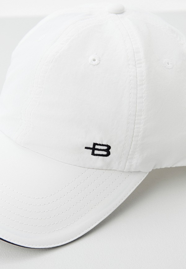 Baldinini Бейсболка - фото 3