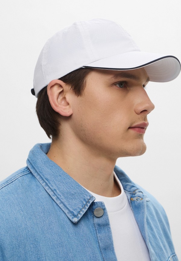 Baldinini Бейсболка - фото 5