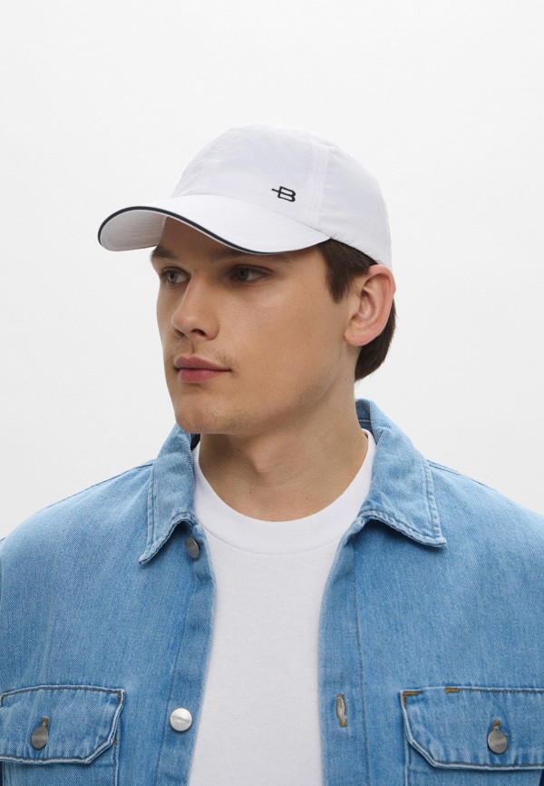 Baldinini Бейсболка - фото 4