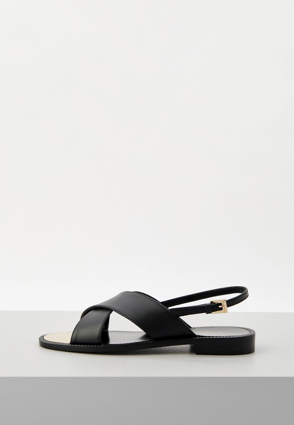 Baldinini Сандалии - фото 1