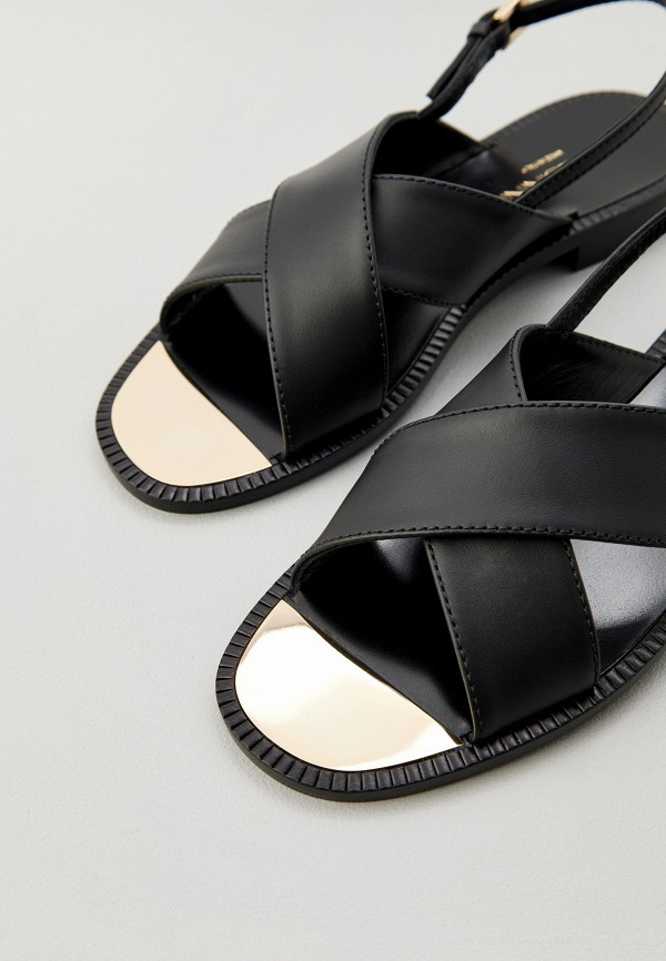 Baldinini Сандалии - фото 2