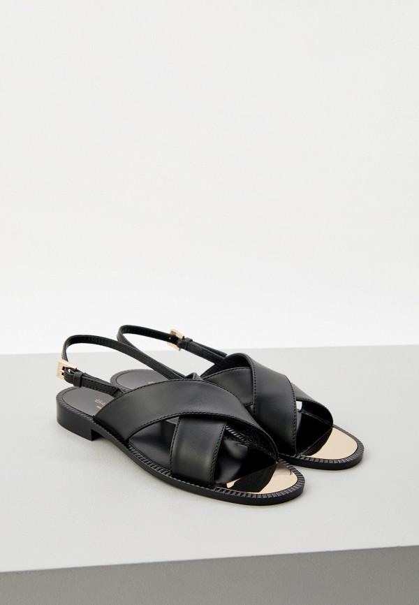 Baldinini Сандалии - фото 3