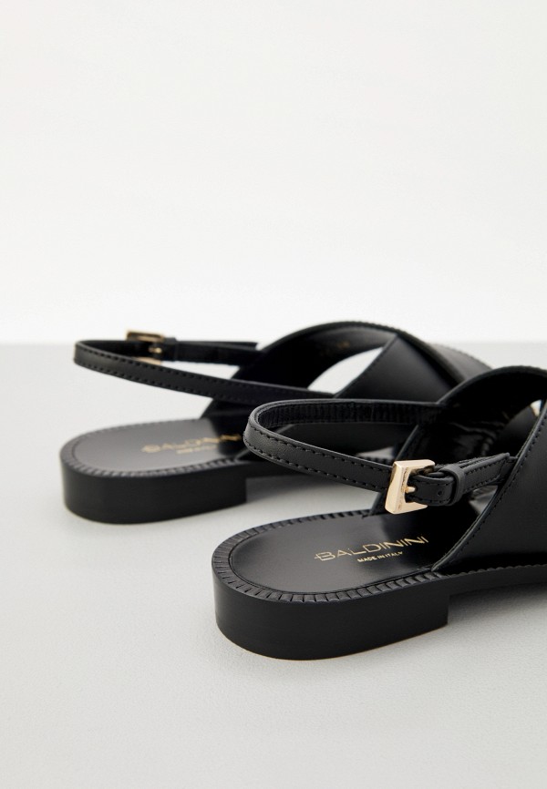 Baldinini Сандалии - фото 4