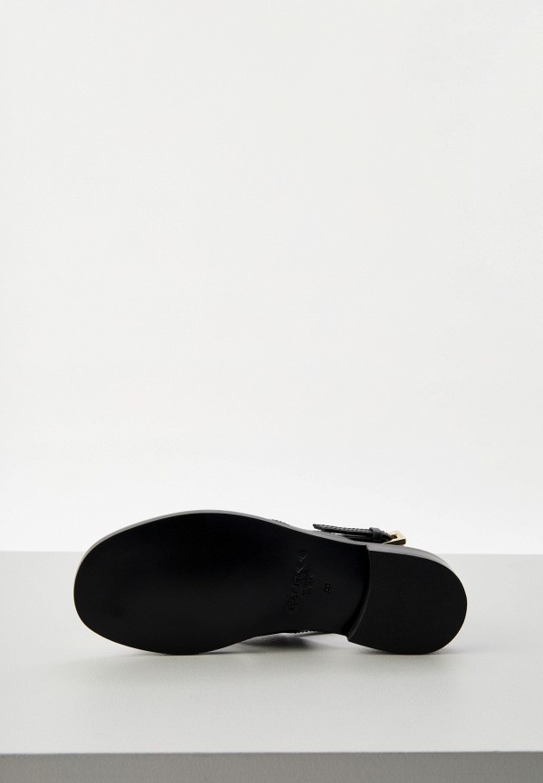 Baldinini Сандалии - фото 5