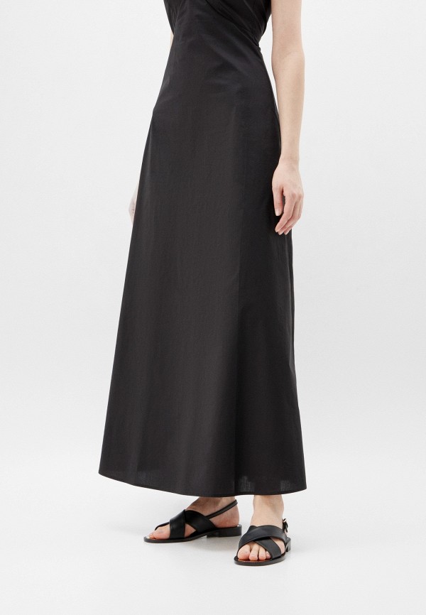 Baldinini Сандалии - фото 6