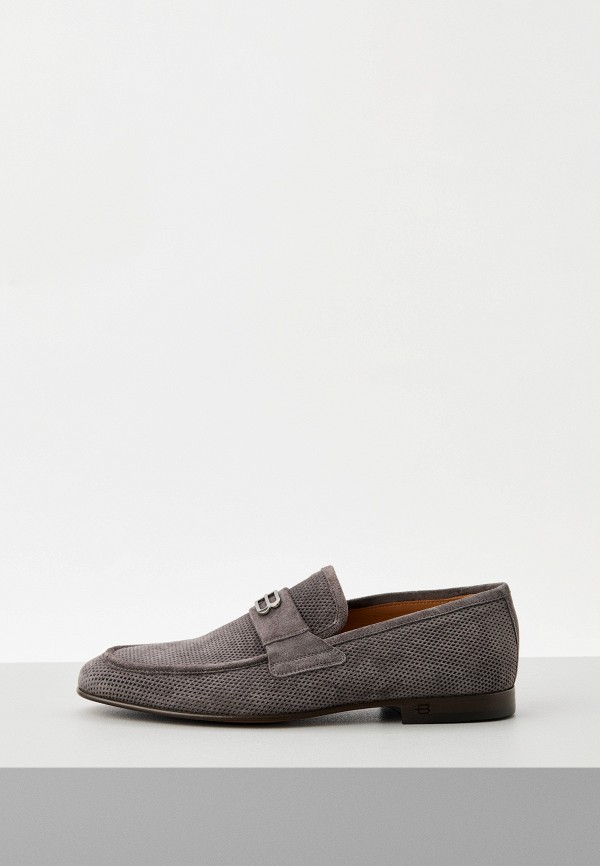 Baldinini Лоферы - фото 1