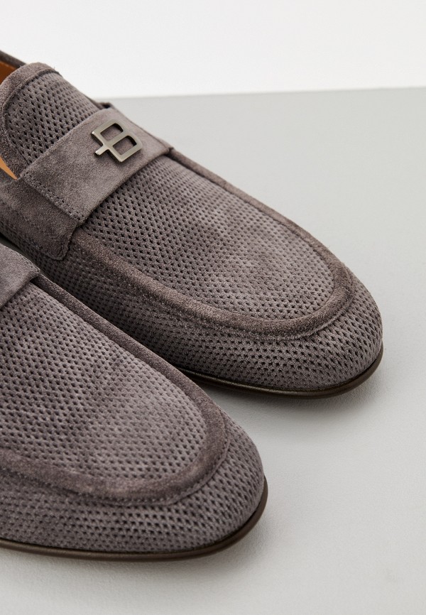 Baldinini Лоферы - фото 2