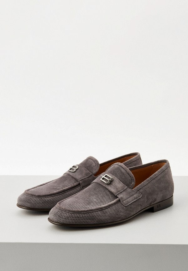 Baldinini Лоферы - фото 3